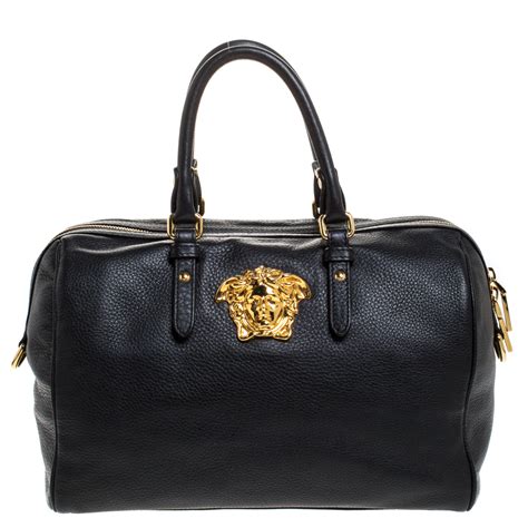 versace women's bags sale|Versace women's handbags & purses.